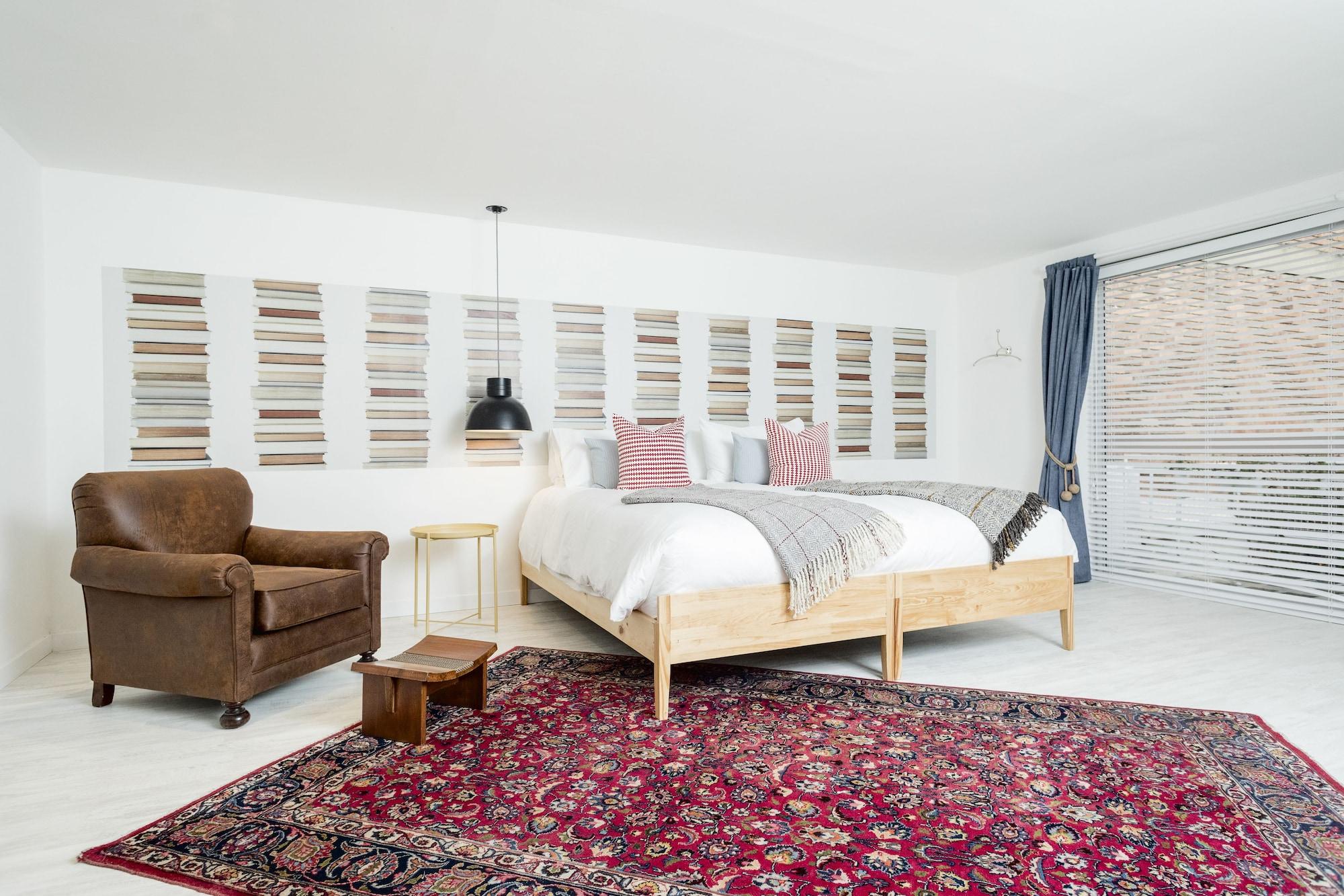 Hotel Casa Legado Bogotá Zewnętrze zdjęcie