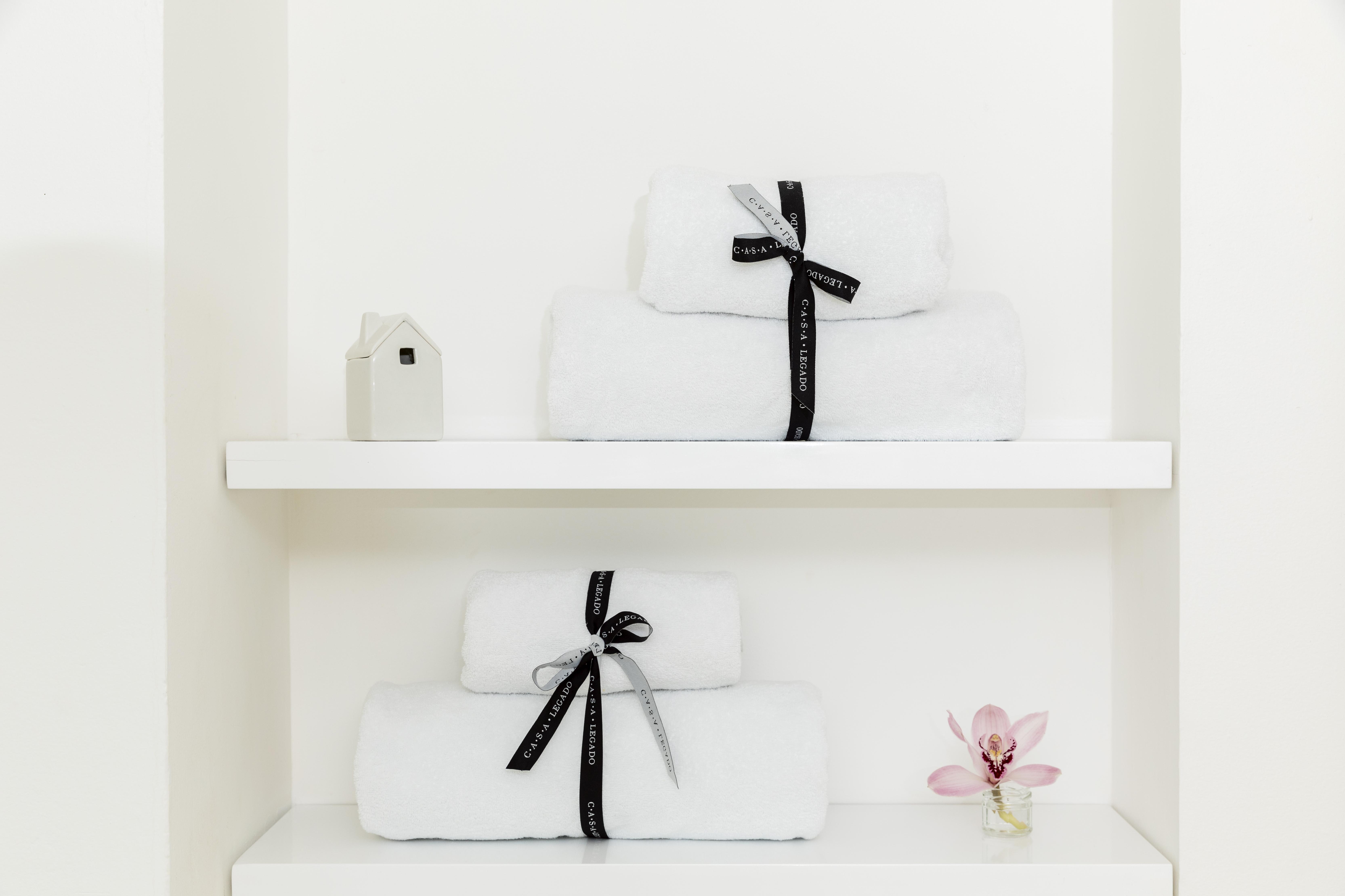 Hotel Casa Legado Bogotá Zewnętrze zdjęcie