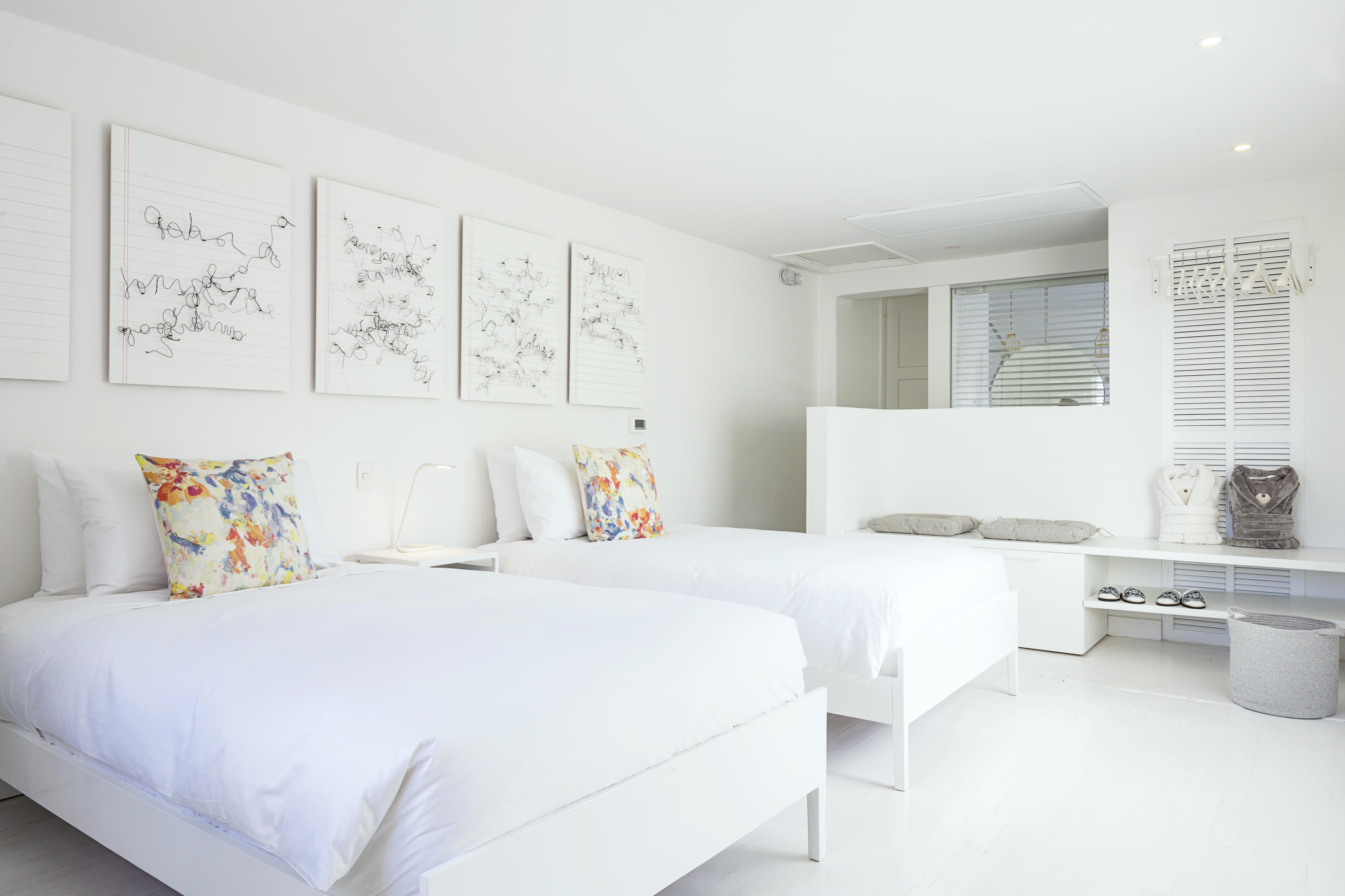 Hotel Casa Legado Bogotá Zewnętrze zdjęcie