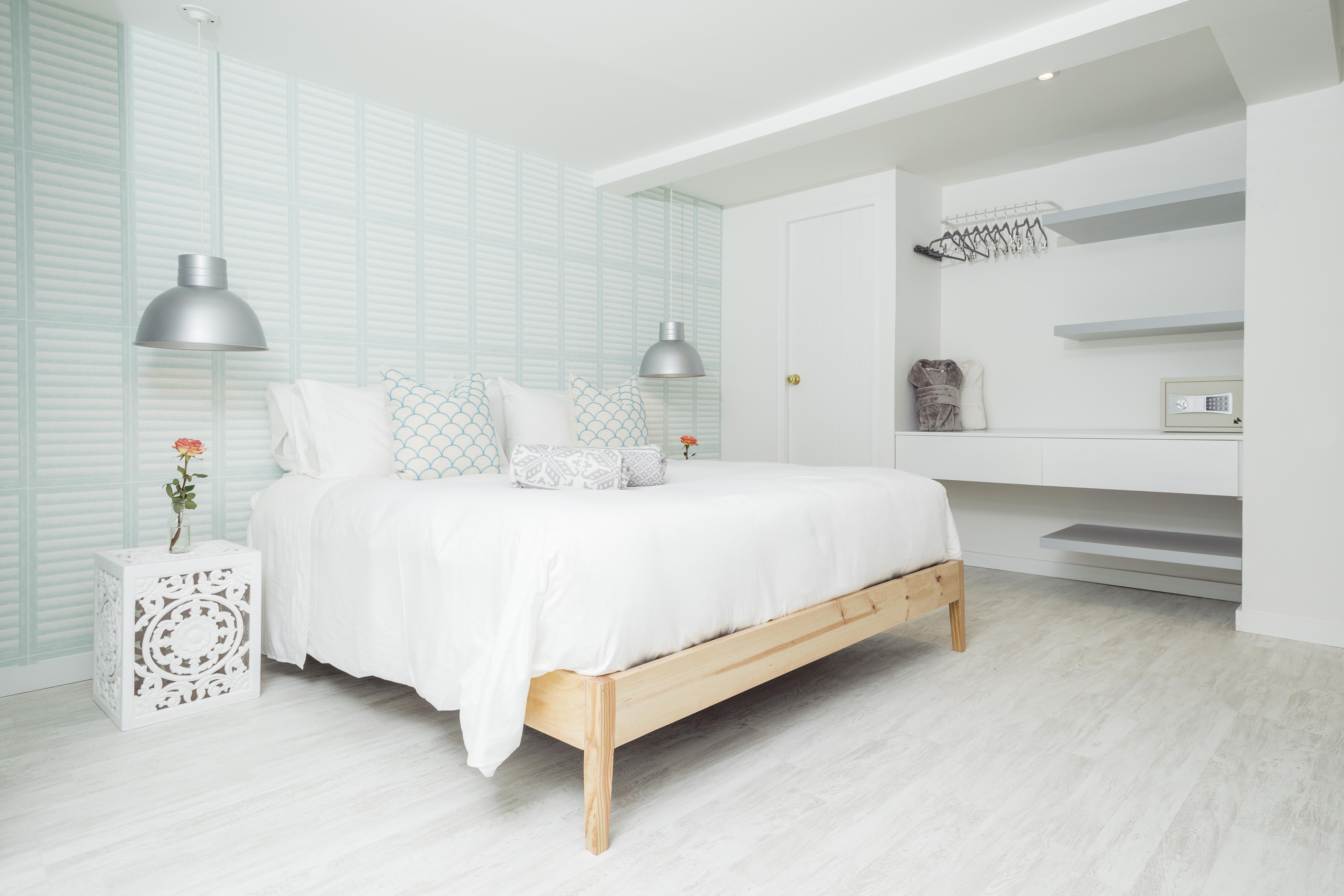 Hotel Casa Legado Bogotá Zewnętrze zdjęcie