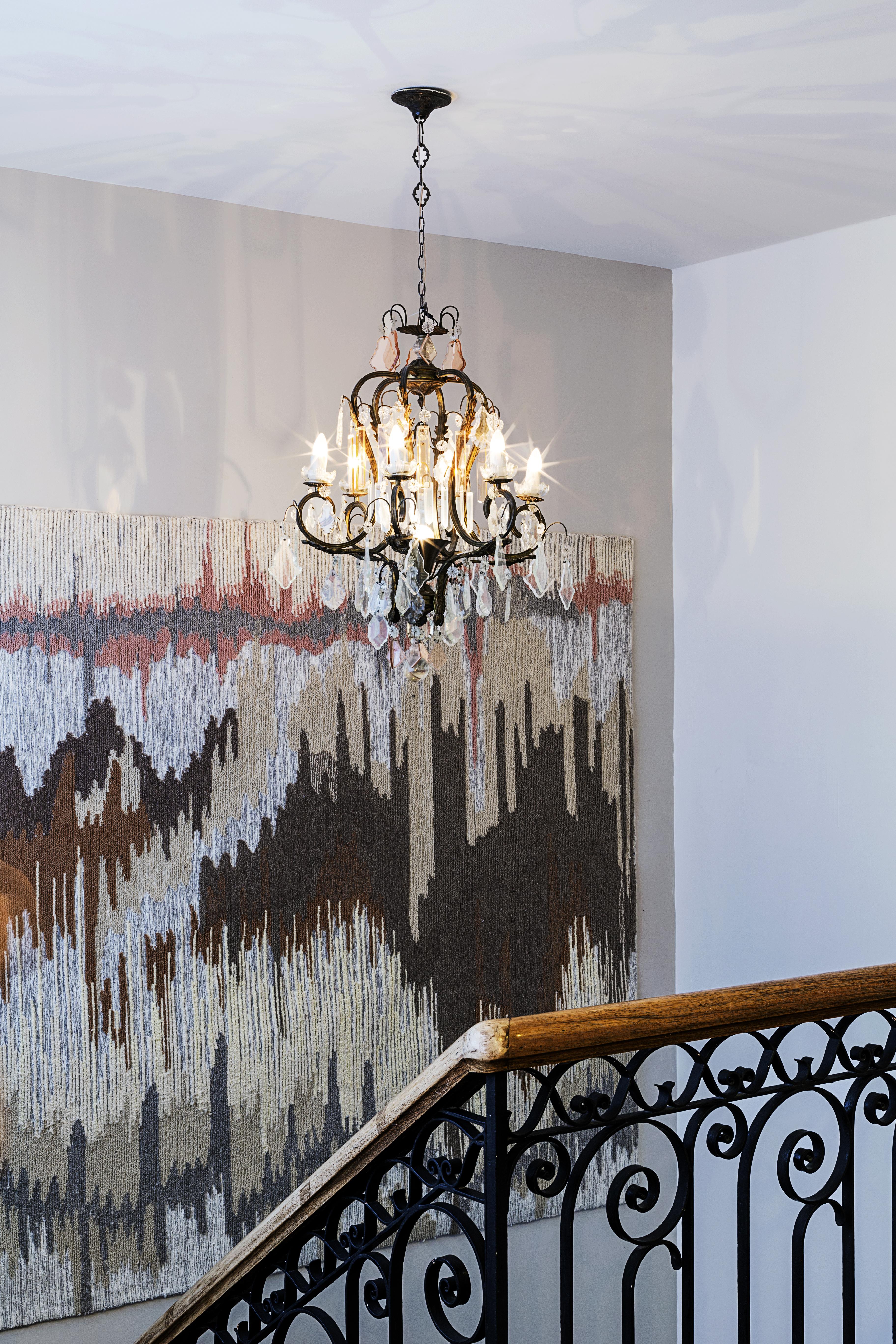 Hotel Casa Legado Bogotá Zewnętrze zdjęcie
