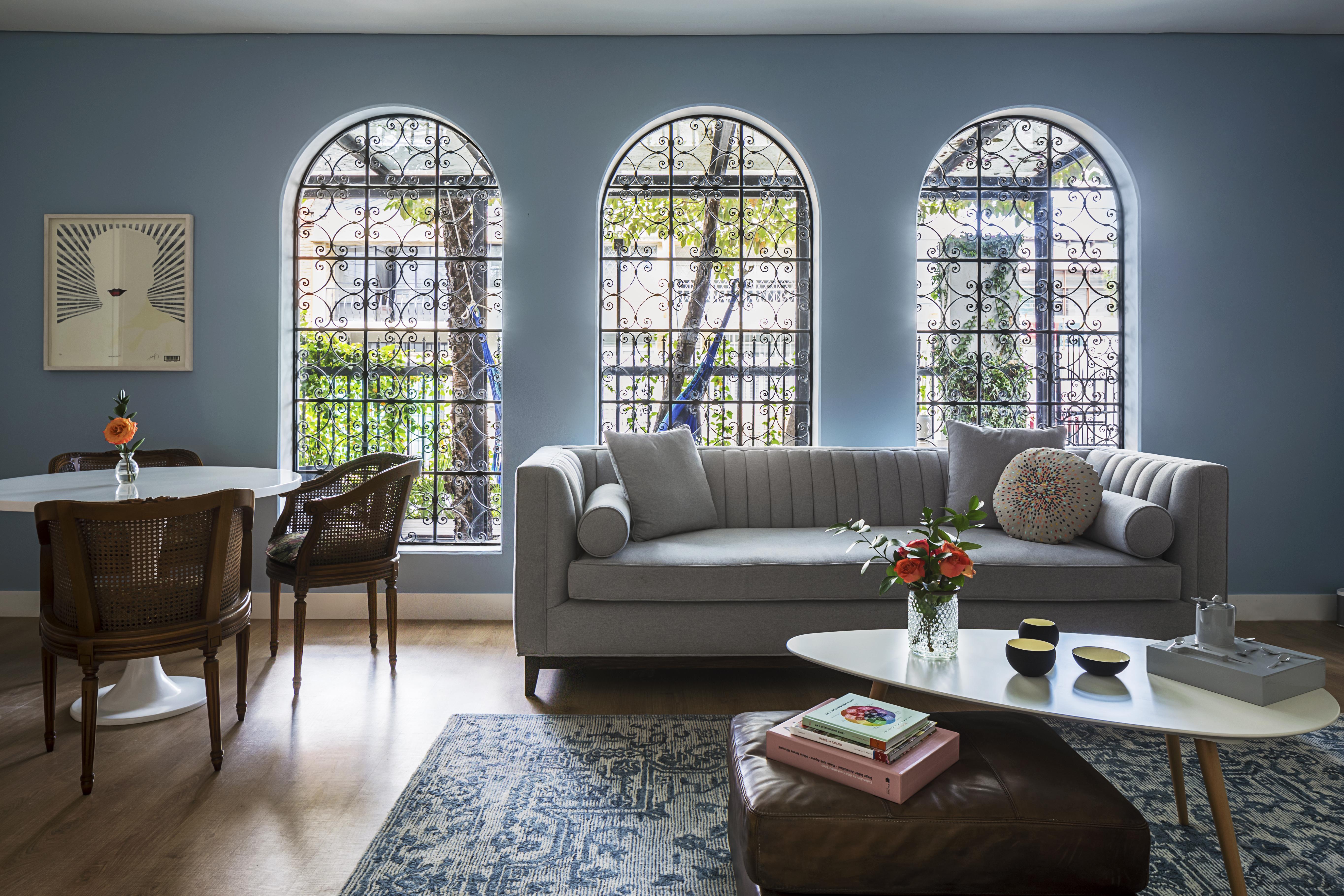 Hotel Casa Legado Bogotá Zewnętrze zdjęcie