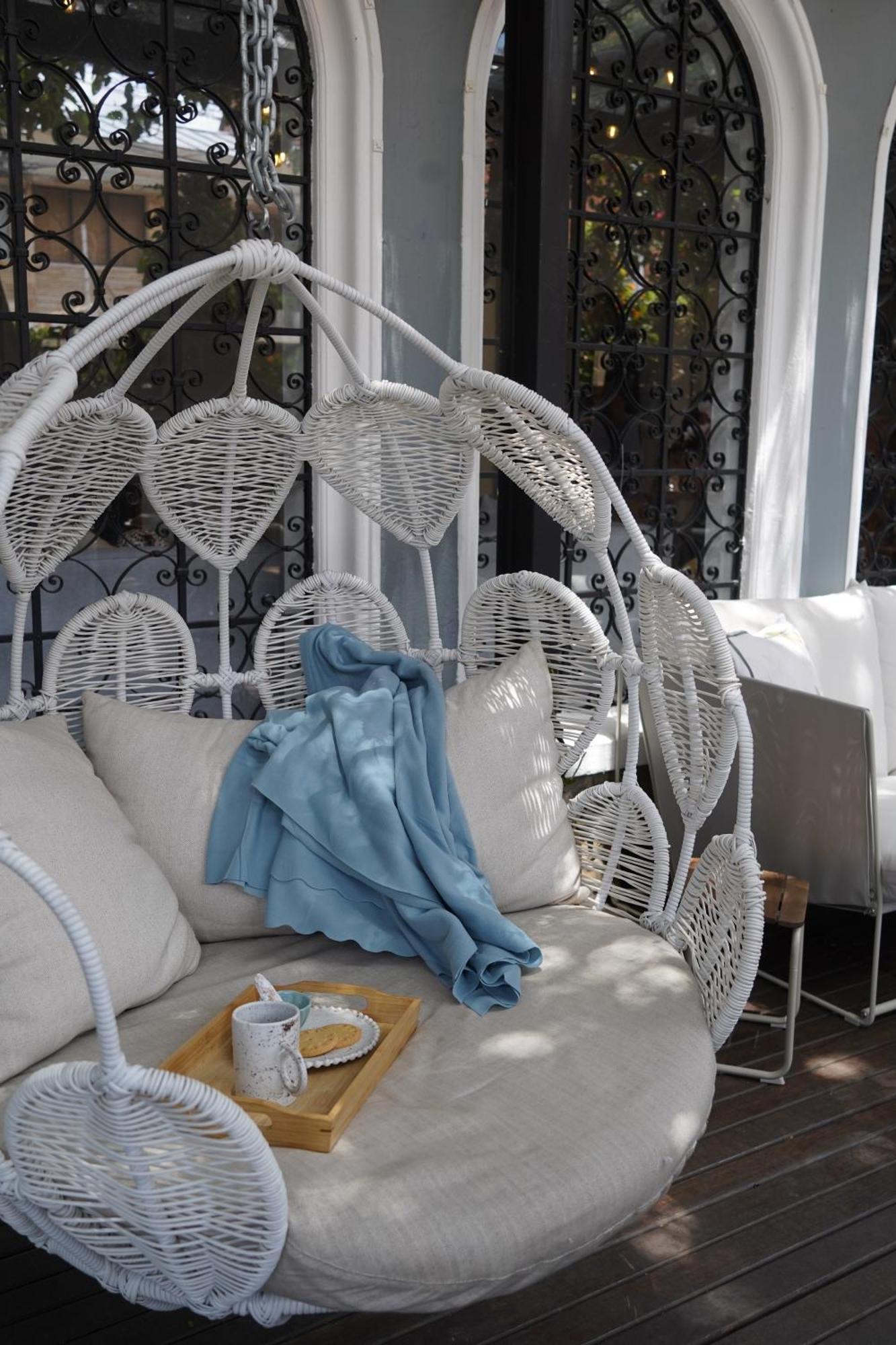 Hotel Casa Legado Bogotá Zewnętrze zdjęcie