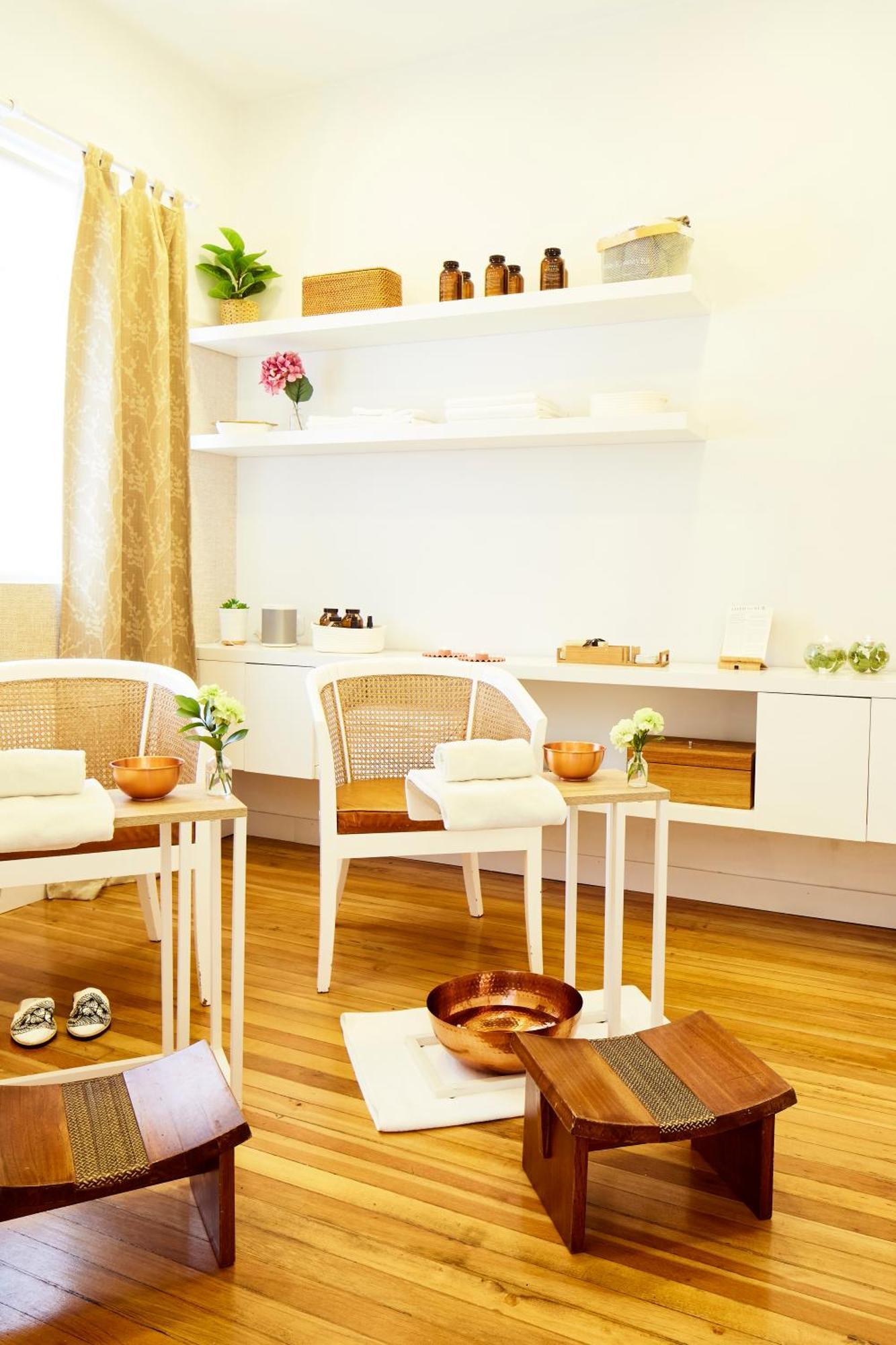 Hotel Casa Legado Bogotá Zewnętrze zdjęcie