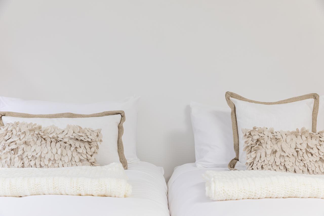 Hotel Casa Legado Bogotá Zewnętrze zdjęcie